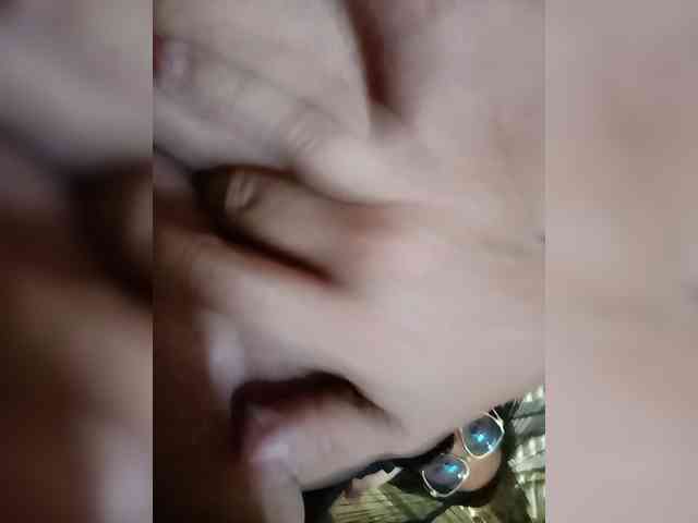 Zeninsex