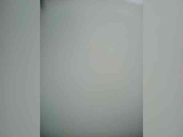 Zeninsex webcam