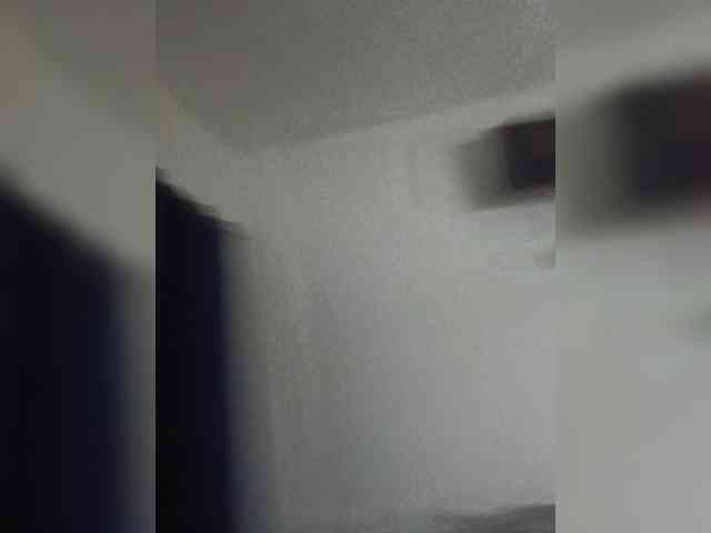 Zeninsex webcam