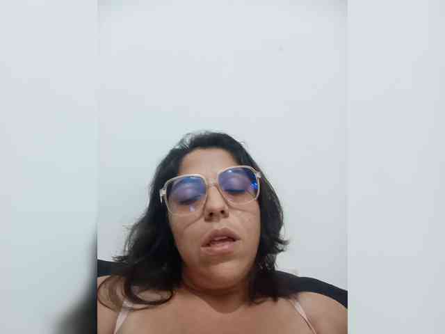 Zeninsex webcam