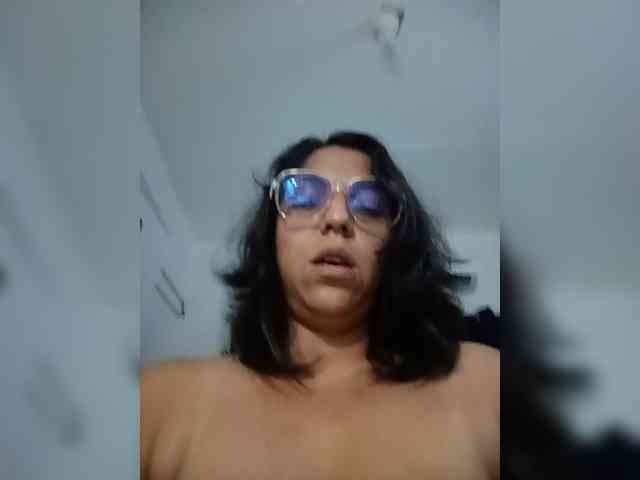 Zeninsex webcam