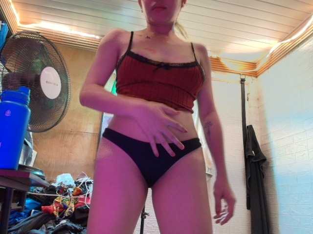 AshtiPerina