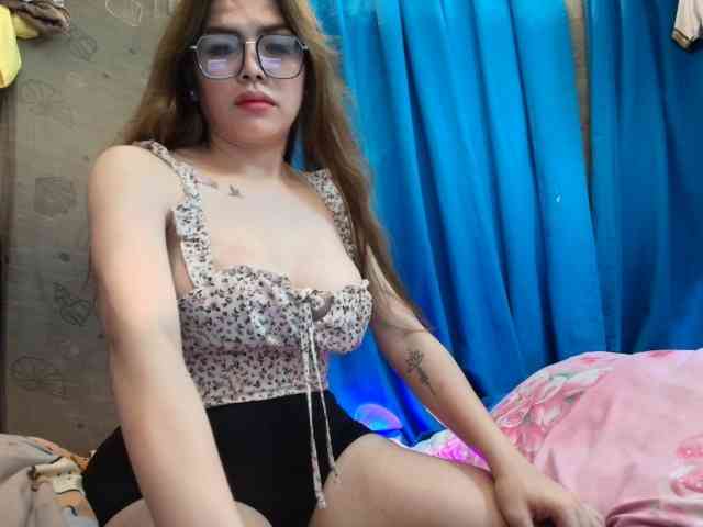 AshtiPerina