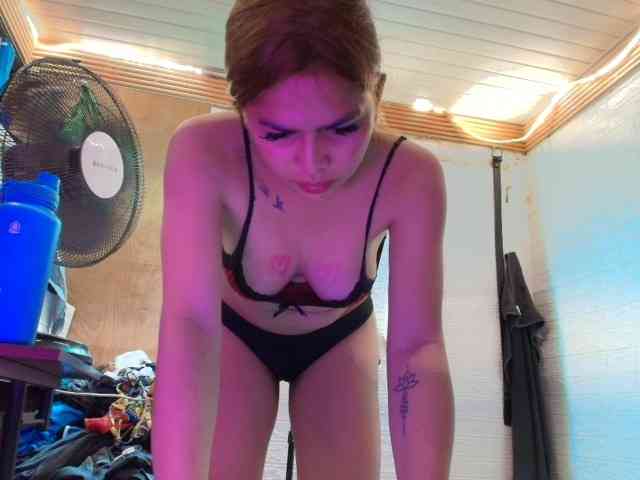 AshtiPerina