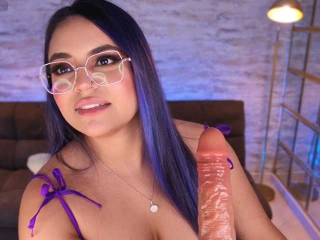 AnneMarie