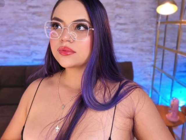 AnneMarie