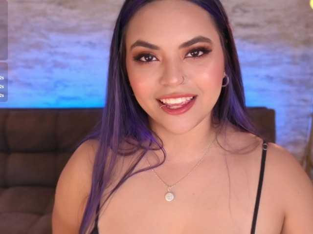 AnneMarie