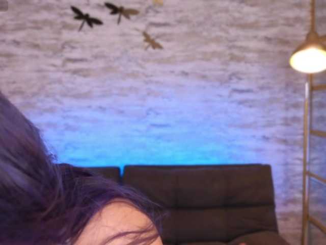 annemallow live cam on BongaCams