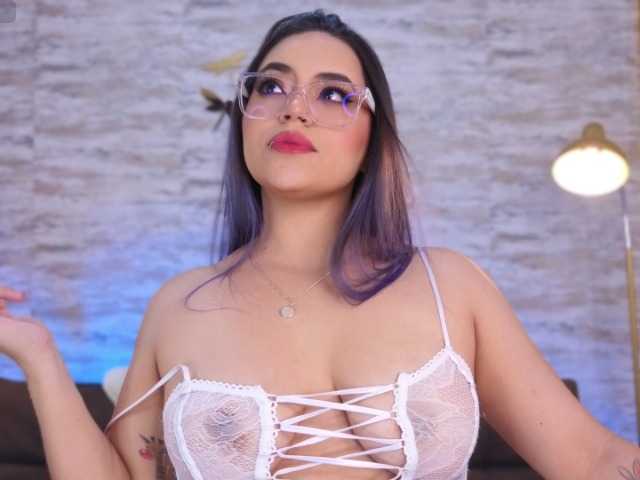 AnneMarie