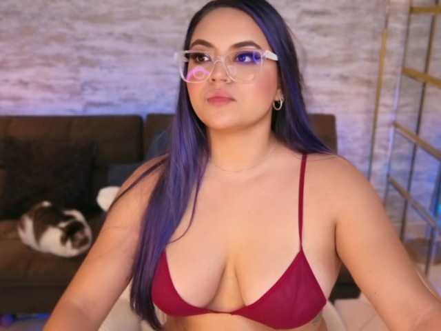 AnneMarie