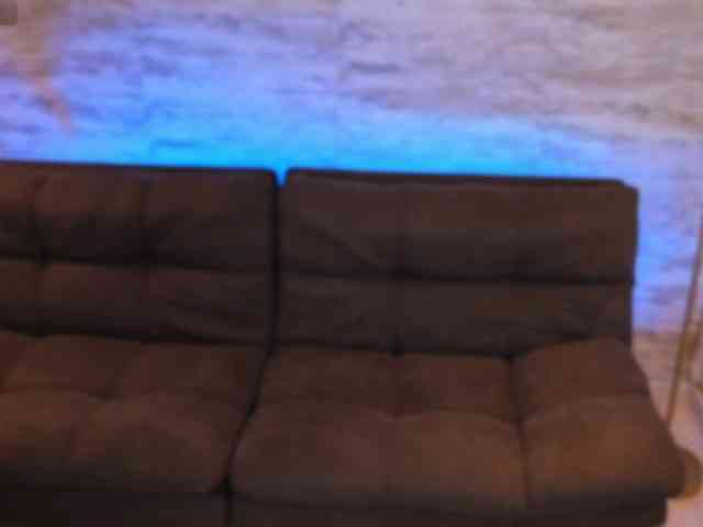 AnneMarie webcam