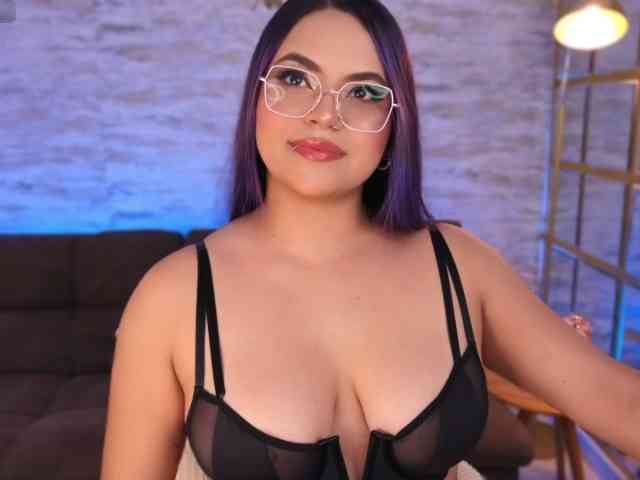 AnneMarie