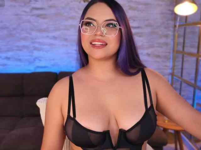 AnneMarie