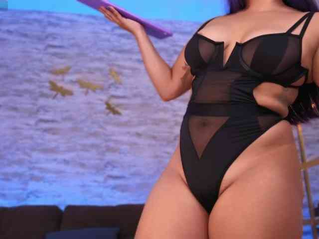 AnneMarie