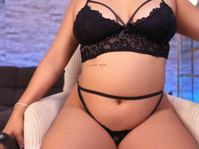 annemallow