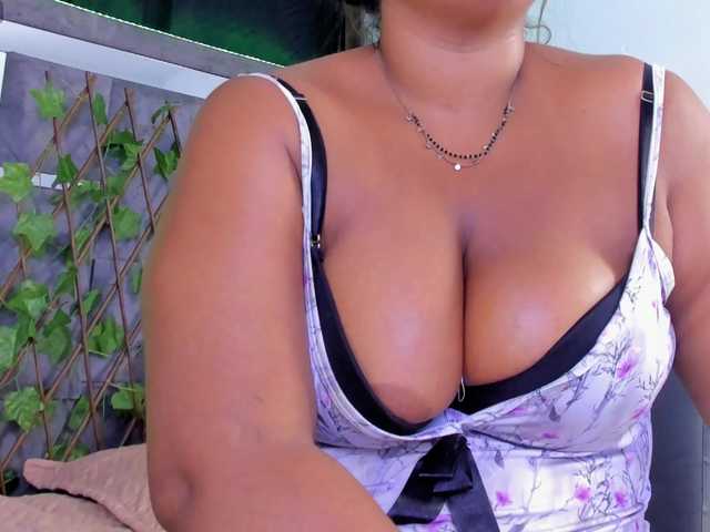 Preview of itswet-horny