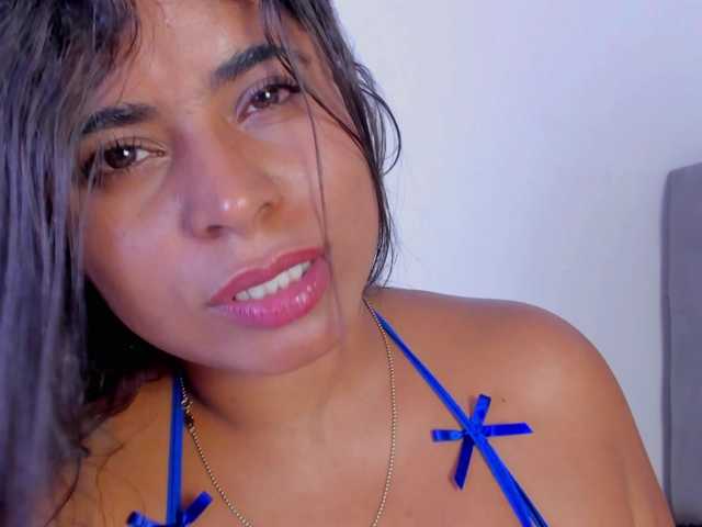 itswet-horny