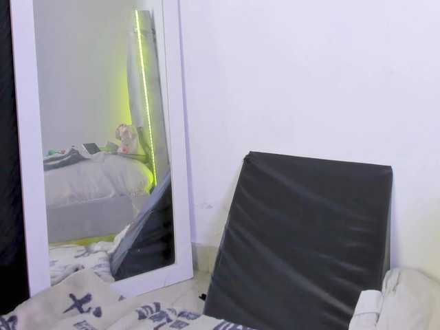 itswet-horny live cam on BongaCams