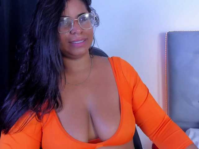 Preview of itswet-horny