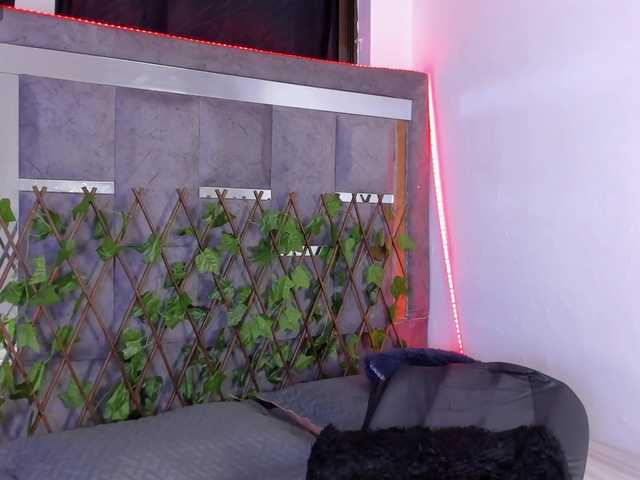 Preview of itswet-horny