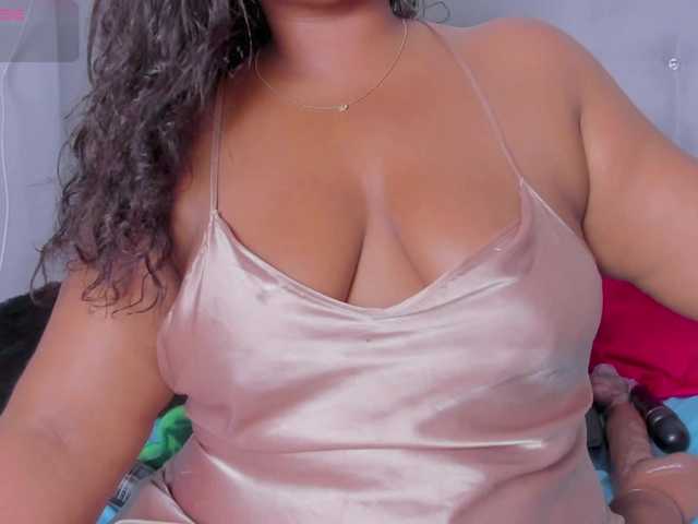 itswet-horny