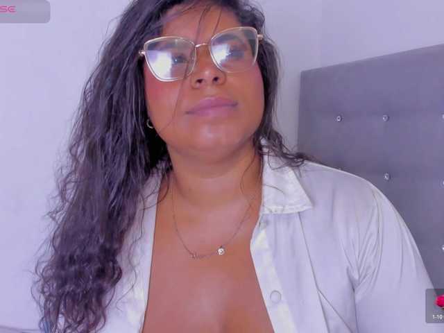 itswet-horny
