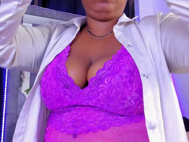 Preview of itswet-horny