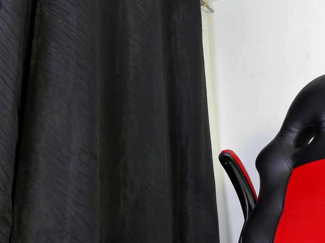 Preview of itswet-horny