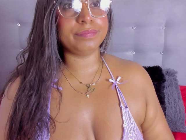 itswet-horny