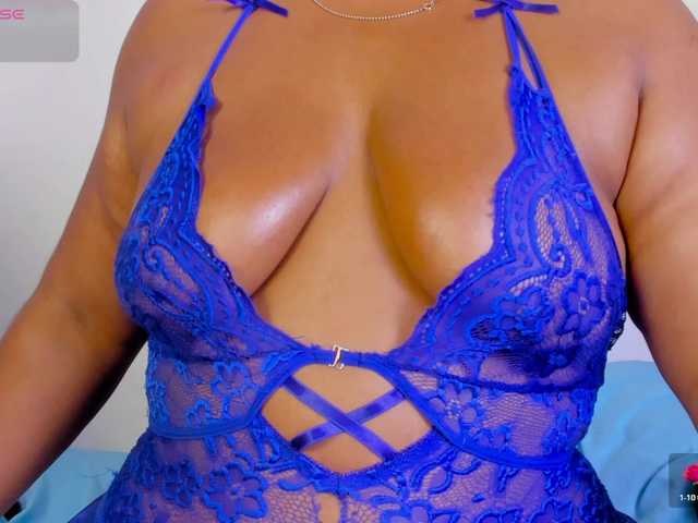 itswet-horny