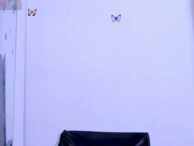 itswet-horny live cam on BongaCams