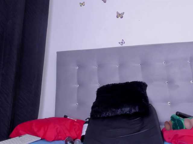 itswet-horny live webcam show