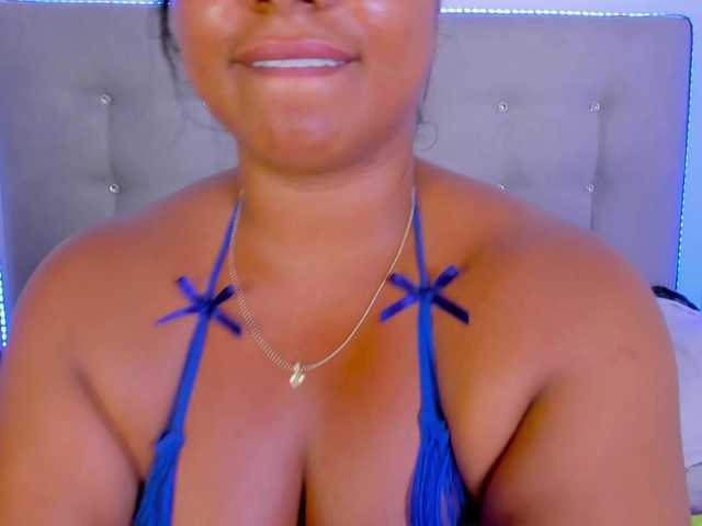 itswet-horny