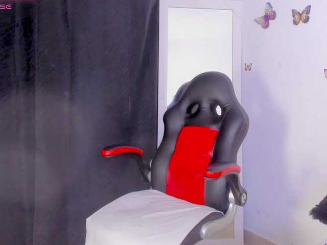 itswet-horny live cam on BongaCams