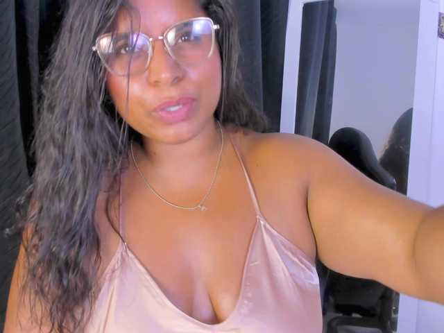 itswet-horny live cam on BongaCams