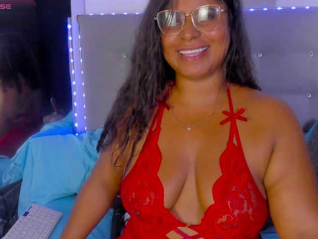 itswet-horny