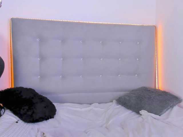 itswet-horny live cam on BongaCams