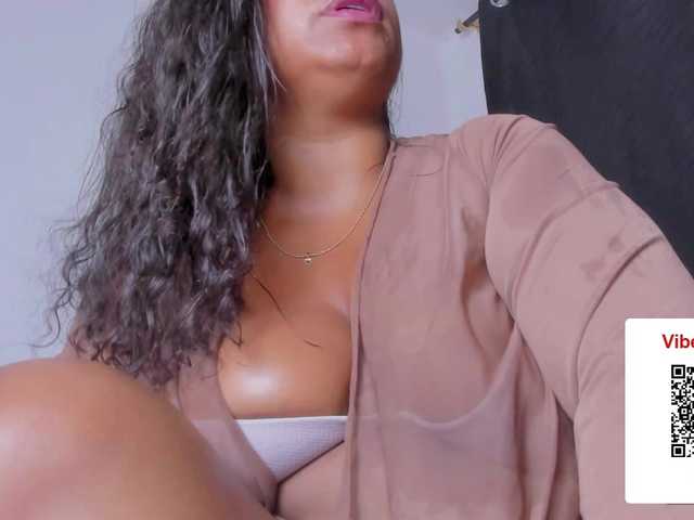itswet-horny