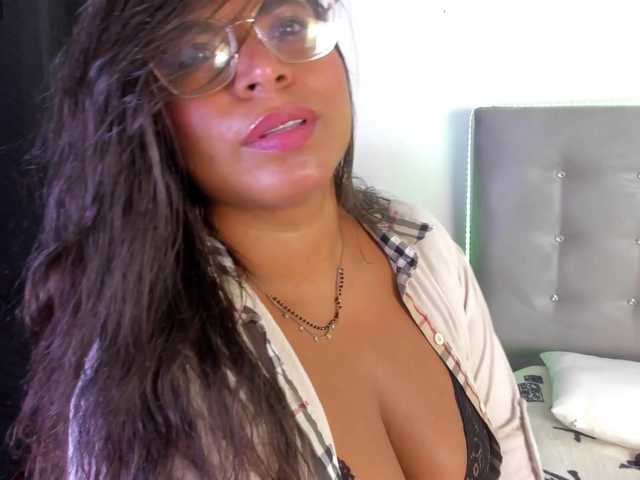 Preview of itswet-horny