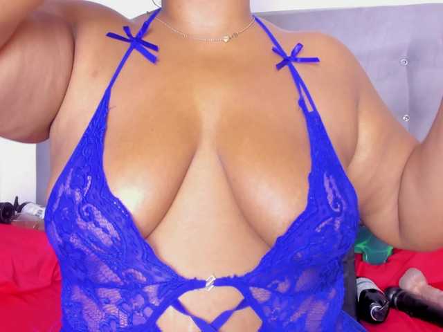 itswet-horny