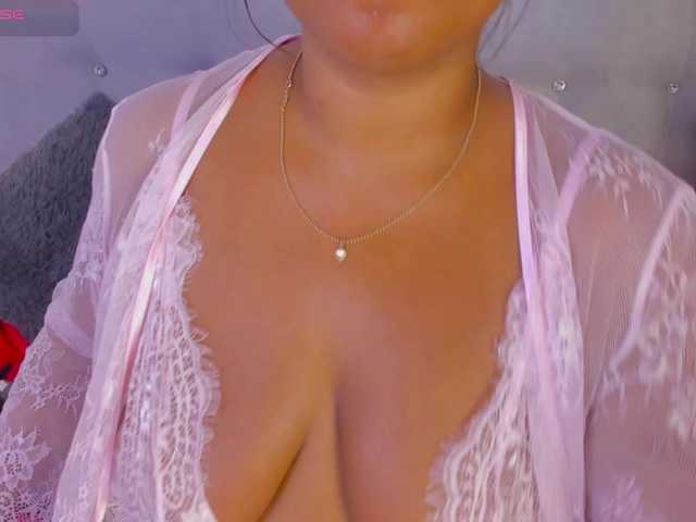 itswet-horny
