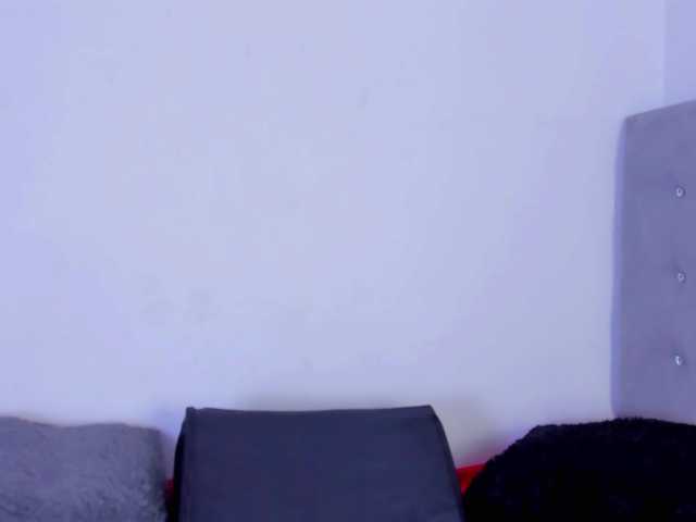 itswet-horny cam belle