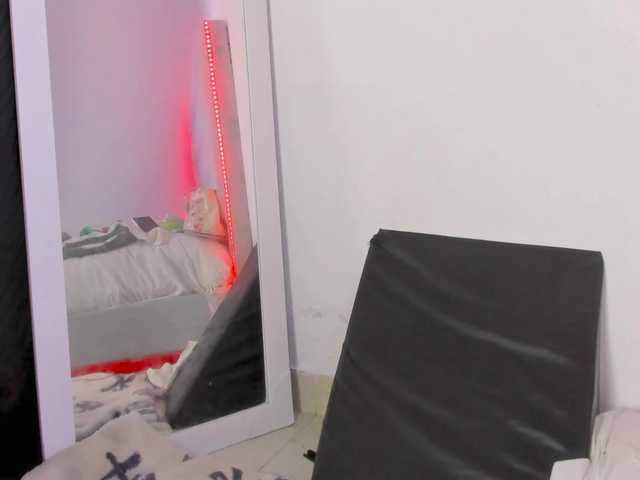 itswet-horny live cam on BongaCams