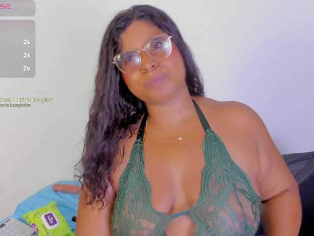 itswet-horny live cam on BongaCams