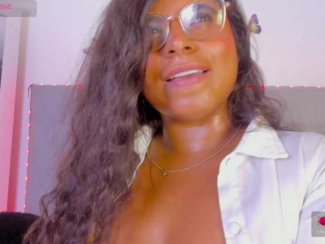 itswet-horny