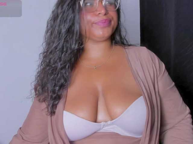 itswet-horny