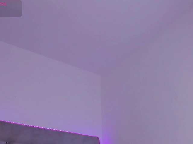 itswet-horny live cam on BongaCams