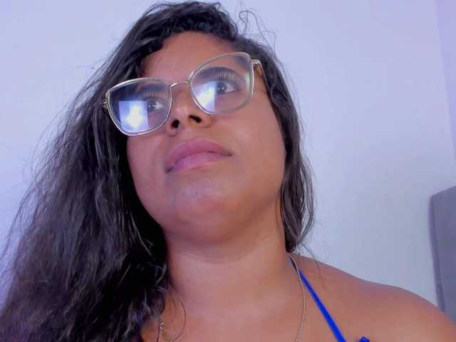 itswet-horny