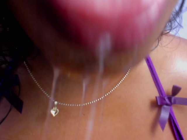 itswet-horny