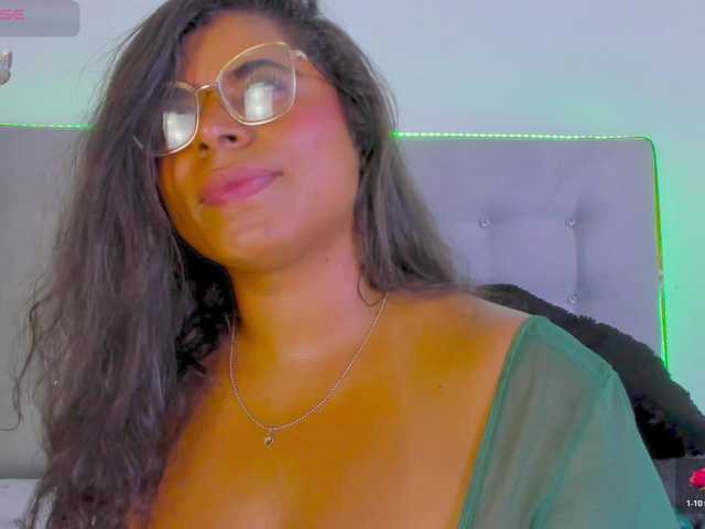 itswet-horny live cam on BongaCams